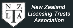 The New Zealand Licensing Trust Assocation
