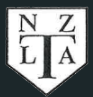 The New Zealand Licensing Trust Assocation